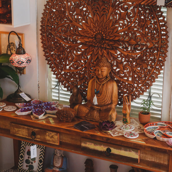 wall-panel-hand-carved-art-bali-wood-sweat-mandala-wall