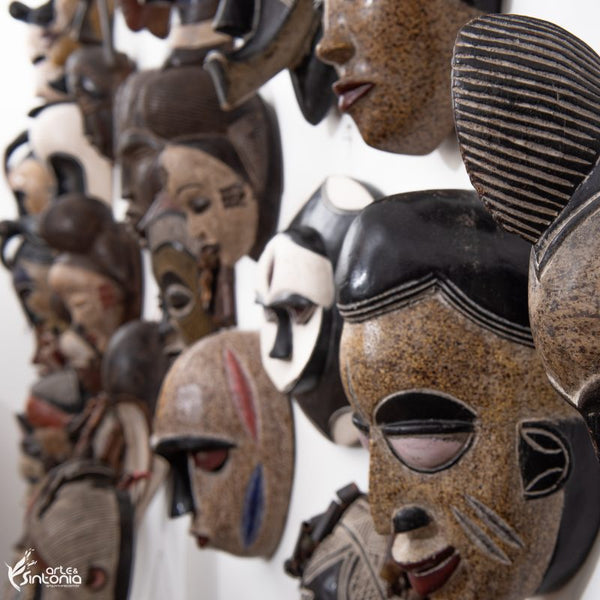 african-mask-wall-ethnic-decoration