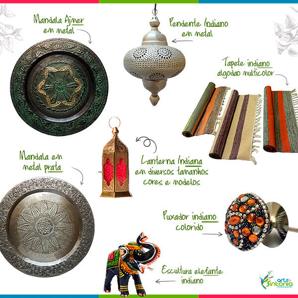 artes-decorativas-estilo-indiano-decoracao-ambientes