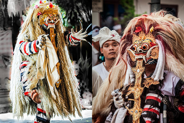 Rangda-Theatre-Art-Tradition-Bali