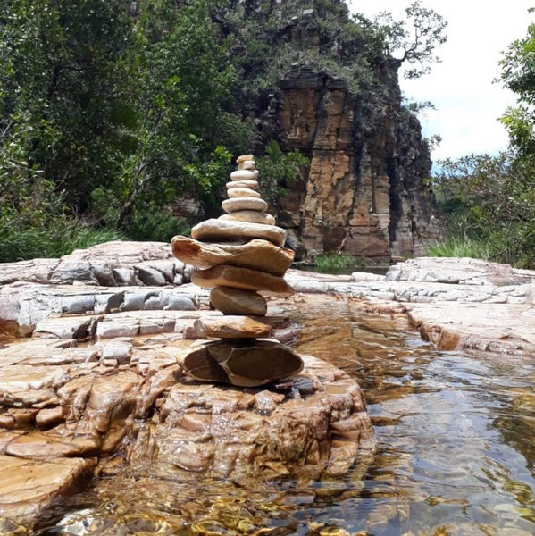 art-of-balancing-meditation