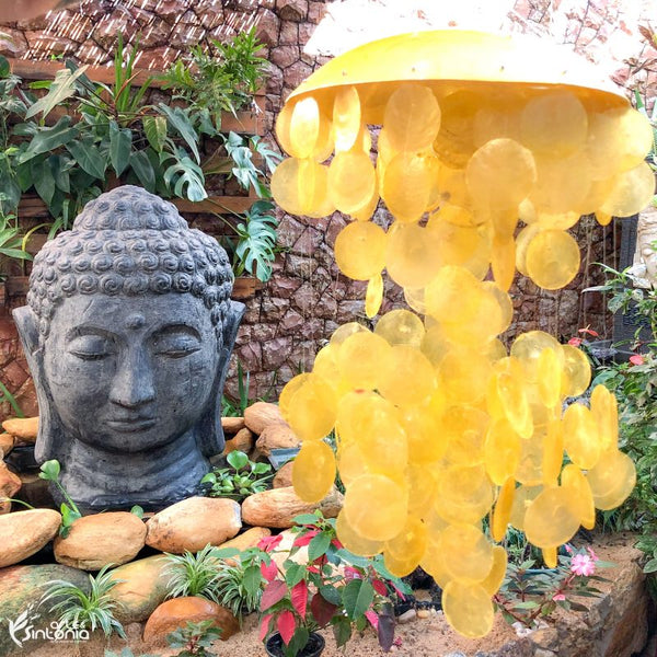 lord-of-the-winds-mother-of-pearl-decoration-feng-shui-garden