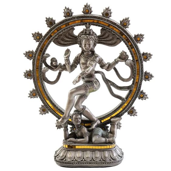 nataraja-shiva-deitie-dios-hindu-escultura-decorativa-hogar