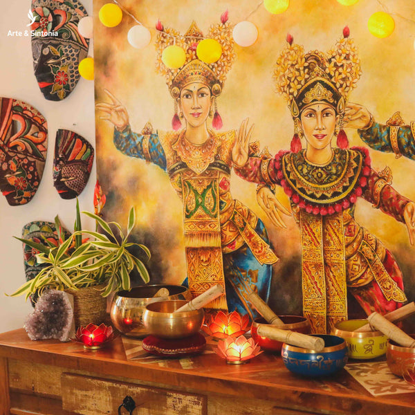 thai-decor-dancarina-tailandesa-hindu-balinese-art-varal-luz-bolinhas