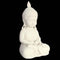 0278-escultura-buddha-buda-marmorite-decoracao-zen-decor-budismo-artesintonia-5