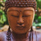 GL13 19 escultura buddha buda 102cm madeira suar divindades arte bali indonesia home decor zen artesintonia 2