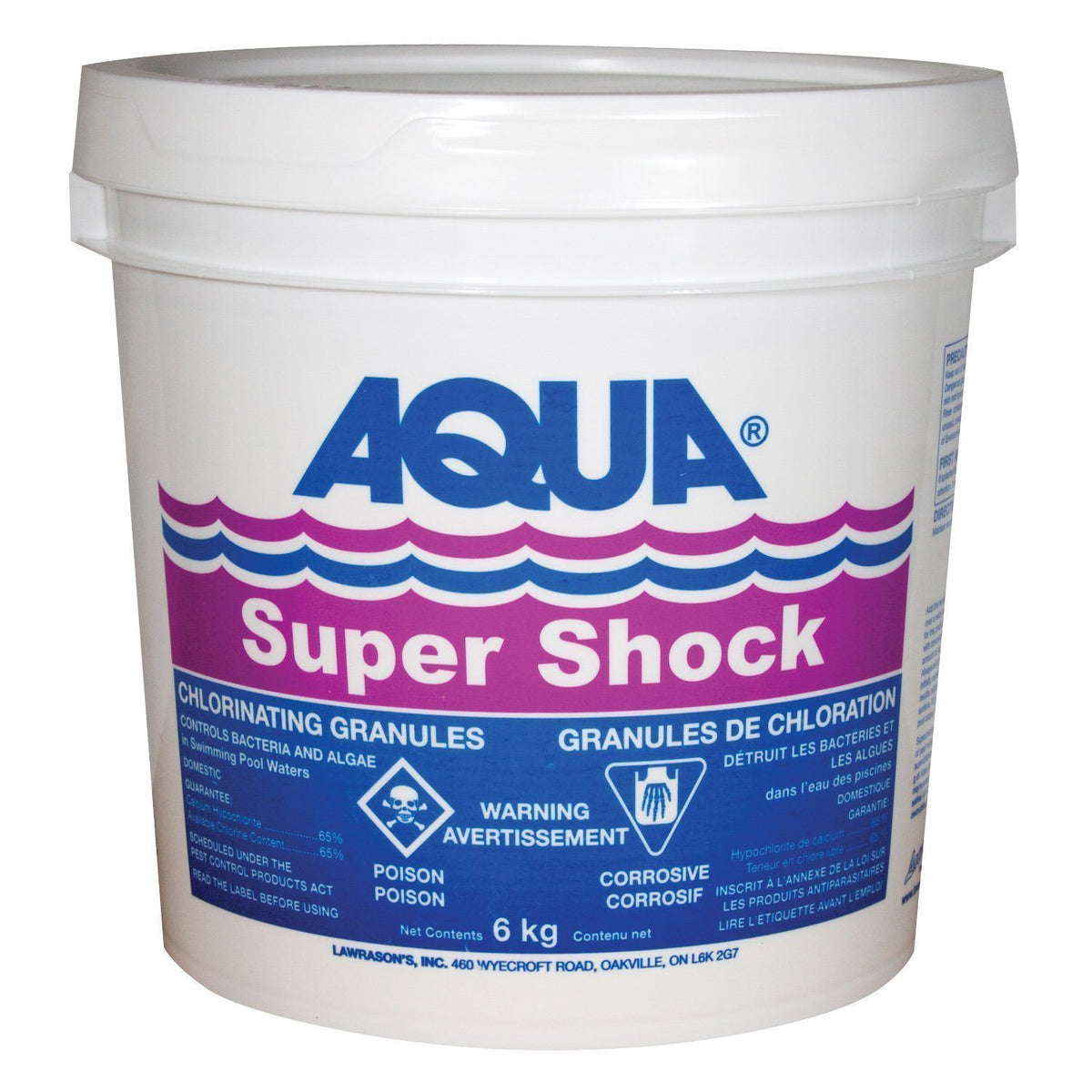 aqua-pool-chemicals-supplies-online-pool-store-canada