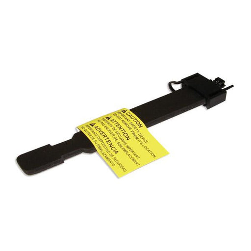 Gecko Seguridad  GUANTE MULTIPROTEC IMPACT FLEX L-9100