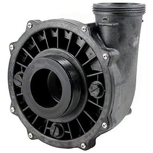 executive 56 spa pump