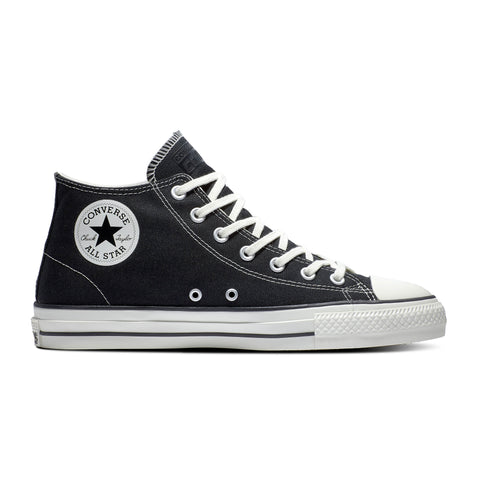 Converse one star - navy – Moms Skateshop