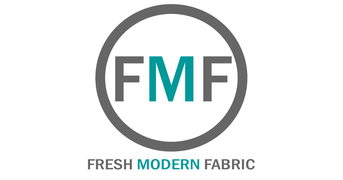 FreshModernFabric