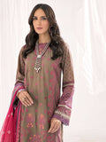 Nissa Lawn by RajBari Vol 1 23' 2B