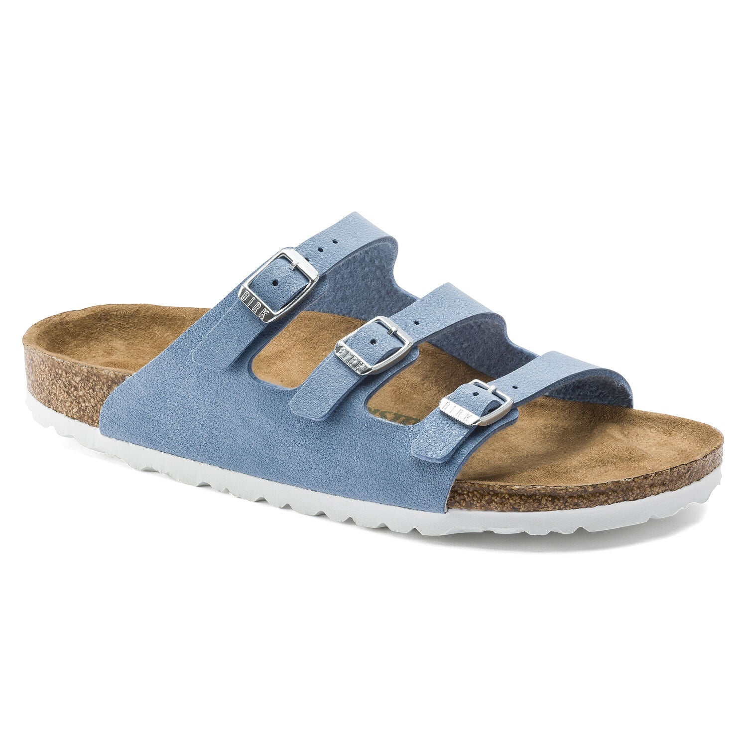 birkenstock florida narrow width