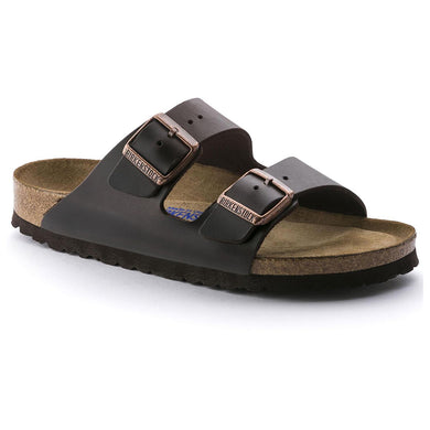 mephisto sandals near me