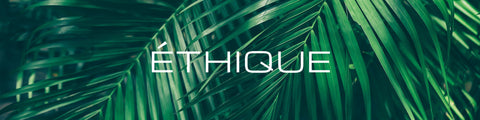 banner ethnique