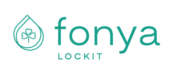 fonyalockit