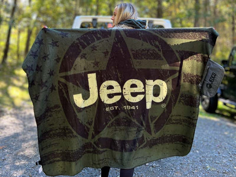 jedco-Blog-off-road-guide-jeep-blanket