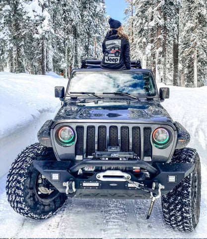 jedco-Blog-off-road-guide-jeep-snow