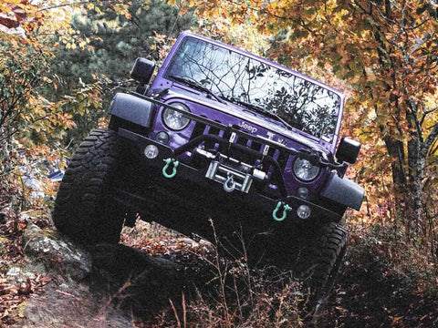 jedco-Blog-off-road-guide-purple-wrangler-jeep-trail