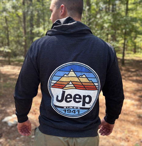jedco-blog-jeep-tours-dress-off-road-adventures-man-hoodie