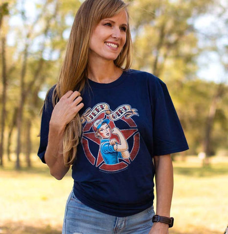 jedco-Blog-Jeep-Lovers-Present-Girl-Can-Do_t-shirt_woman