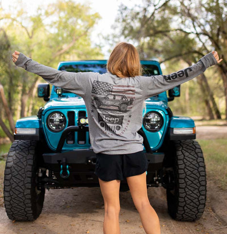 jedco-Blog-Jeep-Lovers-Present-long-sleeve-t-shirt-woman