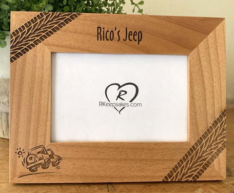 jedco-Blog-Jeep-Lovers-Present-picture-frame