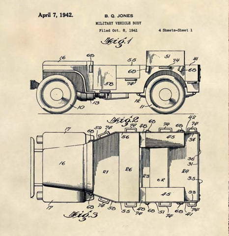 jedco-Blog-Jeep-Lovers-Present-willys-print