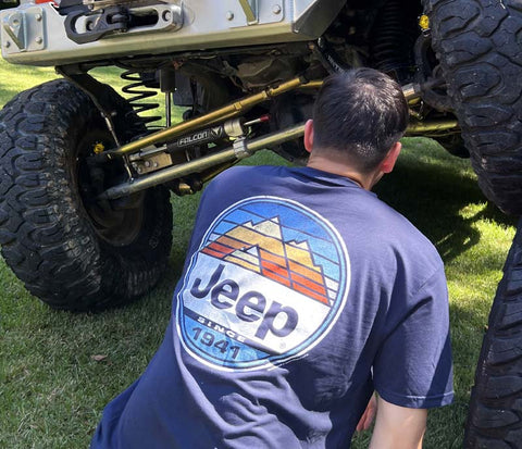 jedco-post-off-roading-jeep-maintenance-7-tips-suspension