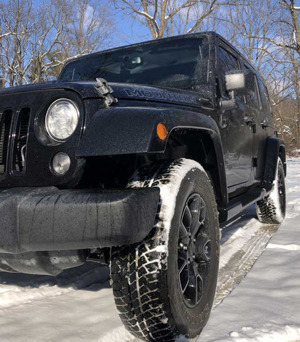 5-easy-winter-jeep-care-tips-wrangler-black-snow