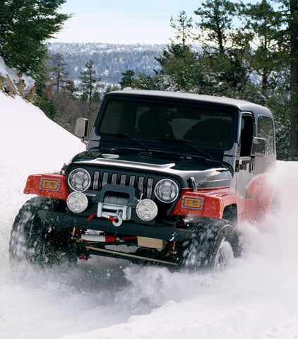 5-easy-winter-jeep-care-tips-wrangler-red-snow