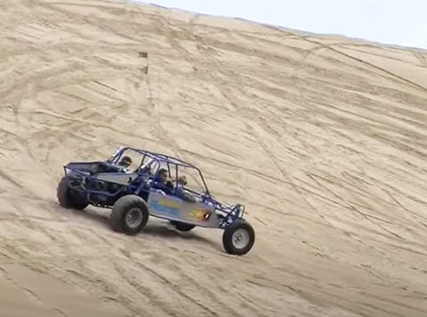 jedco-blog-10-best-places-for-jeep-vacation-dune-buggy