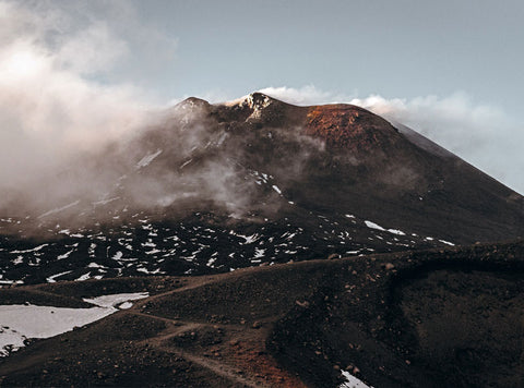 jedco-blog-10-best-places-for-jeep-vacation-mount-etna-italy