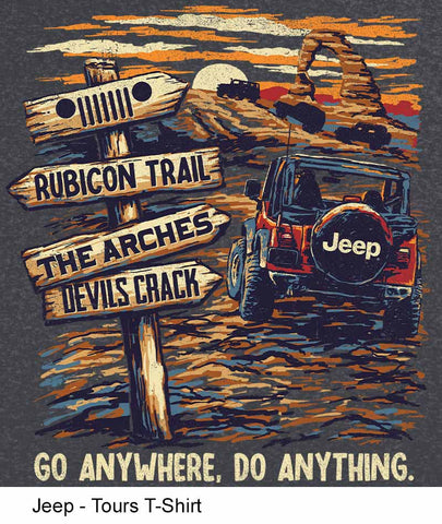 blog-easter-jeep-jedco-tours-t-shirt