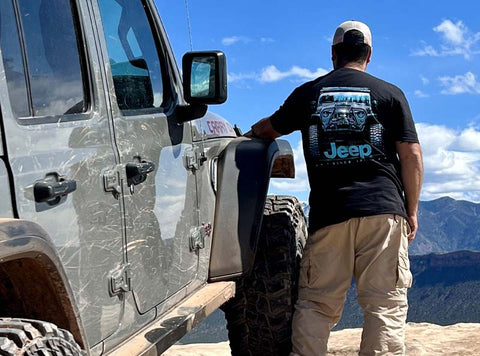 blog-easter-jeep-jedco-trail-biter-t-shirt
