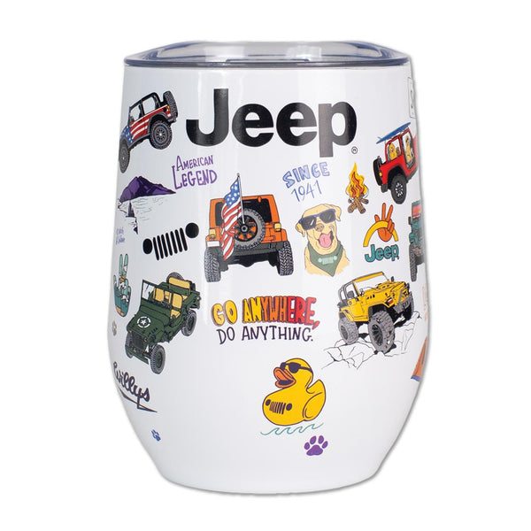 https://cdn.shopify.com/s/files/1/0356/1376/9864/files/9257_Jeep-jedco_adventure_tumbler-1_600x.jpg?v=1697140157