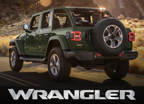 Blog-2022-Jeep-Line-Up-header-wrangler-green