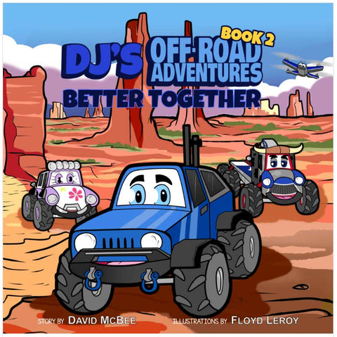 jedco-blog-djs-offroad-adventure-book