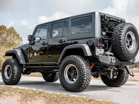 JEDCo-Blog-How-To-Get-Your-Jeep-Ready-for-Super-Bowl-Tailgating-black-wrangler