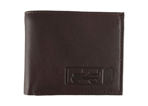 Blog-Jeep-10-best-gifts-brown-wallet