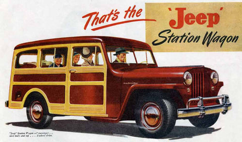 Blog-Jeep-Buying-Guide-to-Help-You-Find-the-Perfect-Jeep-SUV-station-wagon