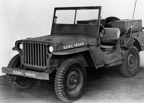 jedco-Blog-Jeep-Stories-You-Definitely-Enjoy-1941-1944-Willys-MB