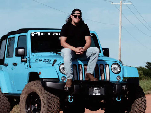 JEDCo-Blog-Updated-Toledo-Jeep-Fest-2022-Jeremy-Rowe