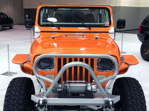 JEDCo-Blog-Updated-Toledo-Jeep-Fest-2022-YJ