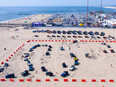 When-Is-Jeep-Week-Ocean-City-Maryland