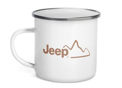 https://cdn.shopify.com/s/files/1/0356/1376/9864/files/jedco-jeep-enamel-mug_480x480.jpg?v=1638909432