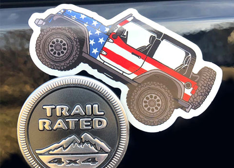 https://cdn.shopify.com/s/files/1/0356/1376/9864/files/update-blog-all-you-need-to-know-about-the-jeep-trail-rated-badge-9123-usa-flag-sticker-1000x720_480x480.jpg?v=1655149393