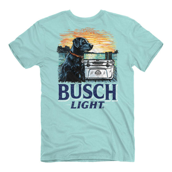 Busch Light – JEDCo