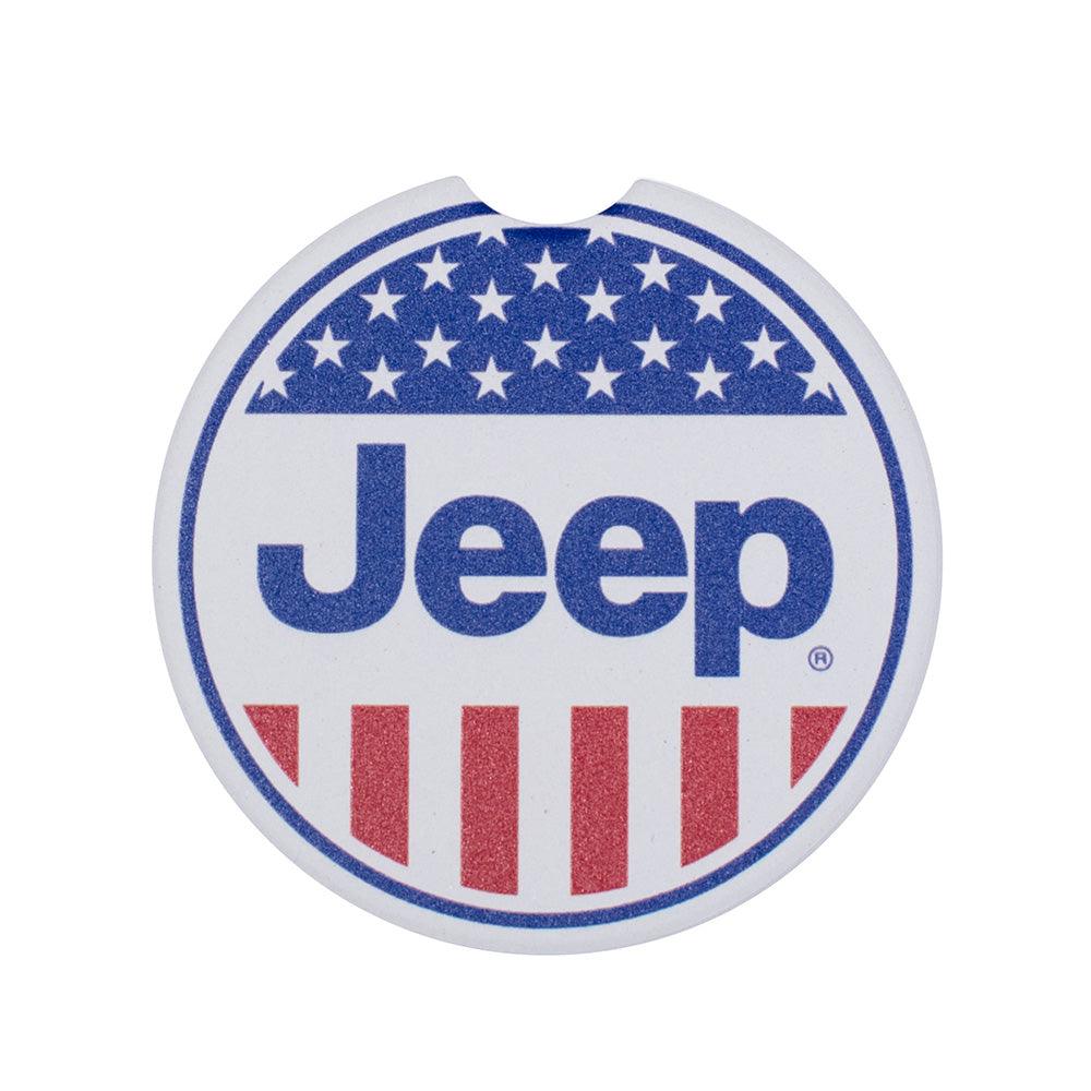 https://cdn.shopify.com/s/files/1/0356/1376/9864/products/Jeep-JEDCo-usa-flag-car-coaster.jpg?v=1632940683