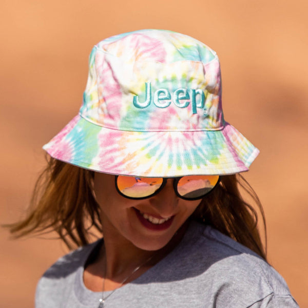 Tie Dye Bucket Hat Tie Dye Bandana Tie Dye Adult Hat Tie Dye Baby